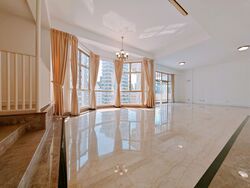 Leonie Condotel (D9), Condominium #484589941